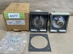 Eagle Signal Controls HP55A6 30 Minute Timer Module HP58A6 Hour Lot. Fixed Price $189.95.
