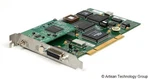 Datum BC637PCI-U Time And Frequency Processor With Gps Module. Fixed Price $3495.00.