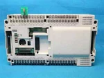 Mitsubishi Melsec FX2C-96MT FX2C96MT Programmable Controller DC5-30V. Fixed Price $599.00.