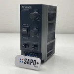 Keyence CA-DC100 Used. Fixed Price $59.14.