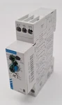 Crouzet MUR3 88826103 Delay Relay Multifunction Analogue Timer. Fixed Price $35.00.