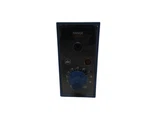 Atc 328A200AI0XX Unmp. Fixed Price $223.00.