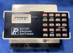 Paragon EC71ST Electronic Sun Tracker Timer Automatic Lighting Control. Fixed Price $25.00.