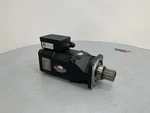 Abb 8642209A0011E Pm Servo Motor Used #150246. Fixed Price $1295.00.
