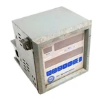 Micro Motion DRT115-NA-J-FR Digital Rate Totalizer 115VAC 0.2A Fuse Agc. Fixed Price $154.99.