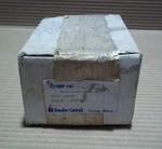 New Dynapar MCJR3S00 Preset Counter W/batch 115/230V. Fixed Price $2000.00.