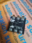 Ssac THDS411SB Solid State Timer 120VAC 10AMPS. Fixed Price $35.00.