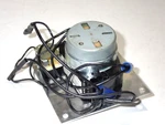 TF53S8A6 Eagle Signal Hand Set Timer Used. Fixed Price $36.57.