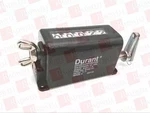 Eaton Corporation 5-CS-1-1-R / 5CS11R (used). Fixed Price $360.87.
