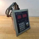 Allen Bradley 1745-TCAT Series Timer-counter Access Terminal, Frn 3 Used. Fixed Price $398.99.