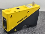 Cognex DS1100 Laser Displacement Sensor 825-0382-1R 821-0088-1R. Fixed Price $499.99.