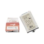 Artisan 2300SA-3 24VDC 12A 0.1S-1024HRS Nsmp. Fixed Price $185.00.
