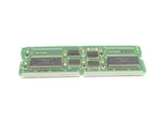 Fanuc A20B-2902-0531 Circuit Board. Fixed Price $125.99.