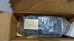 General Electric CR122BT04002B Ser Soil State Timer 115V 60HZ. Fixed Price $120.00.