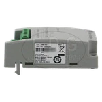 New Allen-bradley 2080-IF2 MICRO800 Point Analog Input Plug-in. Fixed Price $79.00.