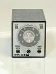 Idec GT3A-5AF20 Timer Relay Vac / Vdc Output, 100-240 Power. Fixed Price $22.00.