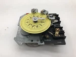 Dayton 2E025 Short Range Timer. Fixed Price $17.99.