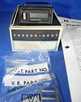 New Veeder-root 799806-212 Mini Lx Series Digit Totalizer 799806212 Free Ship!. Fixed Price $124.99.