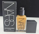 Nars Light Reflecting Foundation Phoenix Medium Deep 1.5 - Oz New. Fixed Price $50.88.
