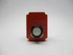 Ncc T2K-5-461 (as Pictured) Unmp. Fixed Price $152.00.
