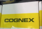 Brand New!!!! Cognex DM300-LENS-10LL Liquid With Packaging. Fixed Price $350.00.
