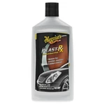 Meguiar's Plast-rx 296 Ml G12310EU Clean Polish Restoration Long Lasting Protect. Fixed Price $26.60.