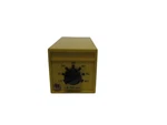 Electromatic A208120 Timer Unmp. Fixed Price $33.00.