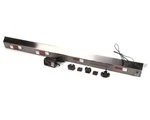 Henny Penny Timer-wendy's Touch Switch 6R 03474 Genuine Oem Replacement Part. Fixed Price $1096.88.