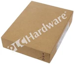 Sealed Pre-owned Allen Bradley 1756-M02AE /a Controllogix 2-AXIS Analog Encoder. Fixed Price $1612.17.