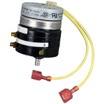 Timer 60 Min 24V For Groen GROZ096826. Fixed Price $126.45.