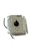 Dayton Spring Wound 14 Minutes Mechanical Timer 2E269B. Fixed Price $29.95.