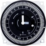 Intermatic FM/1STUZ-240U 24HR Timer Mod 240V 21A Spdt. Fixed Price $78.95.