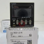 New Omron H5CX-L8-N H5CXL8N 100-240VAC Digital Timer In Box Free Ship. Fixed Price $124.06.