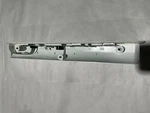 200D2400P005 Refrigerator Control Board Profile Panel AZ118274 KMV688. Fixed Price $280.23.