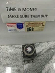 Kanson Electronics Inc Issc 1090-1-P-3-B Multifuction Timer 5A-250VAC (23CB1. Fixed Price $190.00.