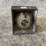 Eagle Signal HP58A622 Cycl-flex Timer 0-5HR 120VAC 60HZ Used. Fixed Price $179.99.