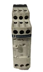 Telemecanique RE7RM11BU / 8B 0240. Fixed Price $123.99.