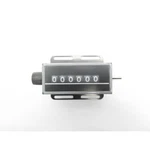 Redington V1-2936 Nsnp. Fixed Price $214.00.