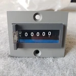 Redington Counters Inc. Model F11-3406 Panel Mount Nos. Fixed Price $29.99.