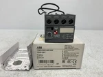 Abb TEF5-OFF Electronic Timer 24-240V 0.1-100S Pole. Fixed Price $48.88.