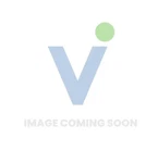 Curtis 3375000107 Rocker Switch 120V Green Light Indicator. Fixed Price $89.09.