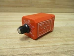 Ncc K1K-30-662 Solid State Timer Relay K1K30662. Fixed Price $175.33.