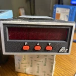 Red Lion IMI04107 Intelligent Meter. Fixed Price $359.00.