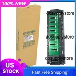 New Mitsubishi A1S68B-S1 Base Unit Programmable Logic Controller Rack Extention. Fixed Price $141.24.