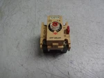 Allen Bradley 196-FTB Off Delay Timer. Fixed Price $16.94.