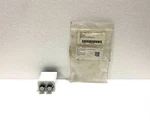 Allen Bradley 700-HV32AA1 Timing Relay. Fixed Price $100.00.