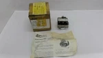 Itc Series 90 15S Delay Timer 120V. Fixed Price $170.00.