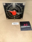 Industrial Timer Corp Model J- 3358 Made Usa Fast Shipping! + Warranty. Fixed Price $125.00.