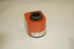 Elesa Direct Drive Digital Position Indicator CE986539. Fixed Price $20.62.