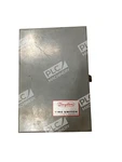 Dayton Seven Dial Switch Timer 2E214A. Fixed Price $89.99.